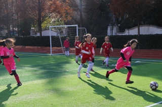1576457115313019.jpg IMG_4602.JPG