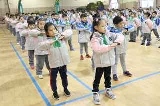 1577670324555116.jpg IMG_5562.JPG