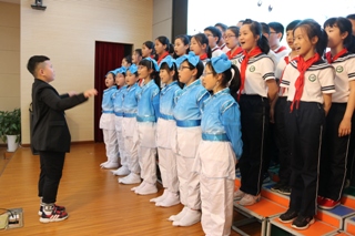 a84664700e0be4d83b38fd1c500684d - 副本.jpg