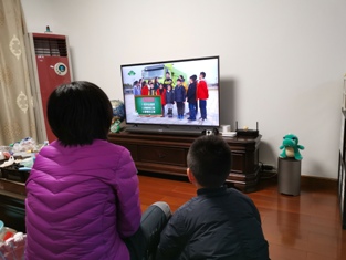 五1班（1）.jpg