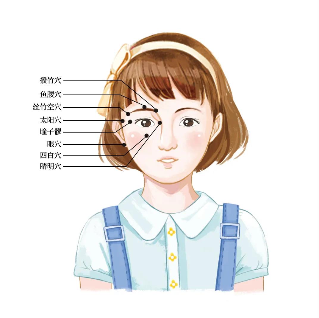 1582879015639426.jpg 2.jpg