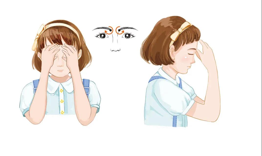 1582879033433020.jpg 3.jpg