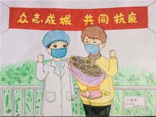 三（4）王露霈.jpg