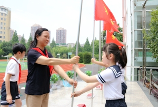 IMG_7705_meitu_6.jpg