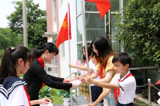 IMG_7720_meitu_8.jpg