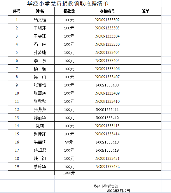 33c1302d61f49b502b5318aae335e0f.png