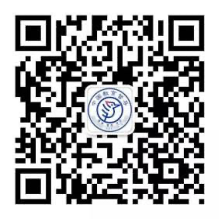 图片 1.png