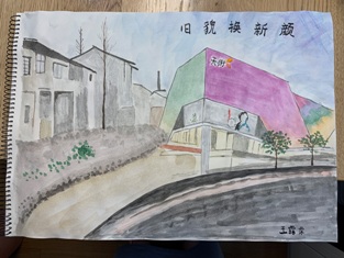 1598581931937557.jpg 王露霈.jpg