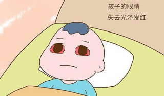 微信图片_20200903092457.png