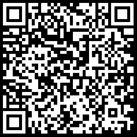 1599264199339742.png image.png
