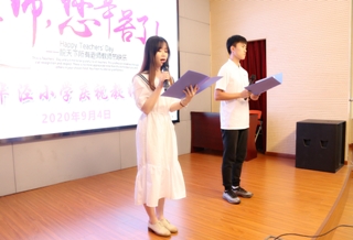 IMG_9056_meitu_2.jpg