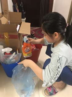 1600065748471073.jpg 垃圾分类我践行---四(3)班 潘佳雯.jpg
