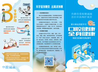 883c5ba78b5a3d867775a1a18dbb51b.png