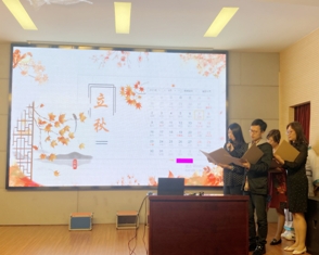 1602475536752873.jpg 8bb50bf638be93b78d747b2b8e05a0f_meitu_2.jpg