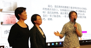 1602475545734752.jpg e44c75f202e66cd24bb11025b7b9fd5_meitu_1.jpg