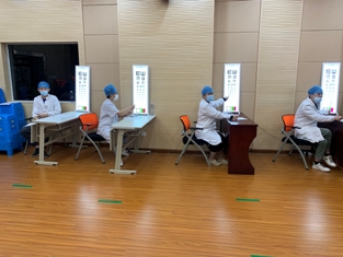 297b12e5dac95a8e58a3dd67c72283f.jpg