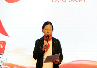 1603155824697859.jpg IMG_0028_meitu_4.jpg