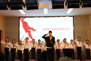 IMG_0095.JPG