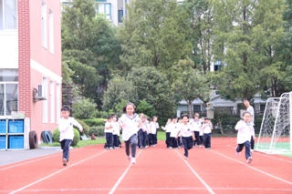 IMG_9561.JPG
