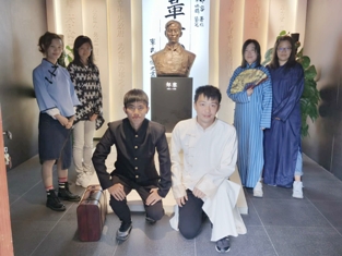 1603429042237047.jpg 79716d5ef5c58224e8b1e99ac9c6802_meitu_9.jpg