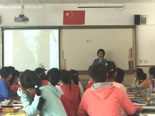 1603864618939906.jpg 微信图片_20200922085920_meitu_3.jpg