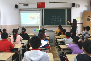 1603864720449154.jpg be7aa9abf124c1271f473279e54d984_meitu_1.jpg