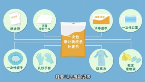 8a169aa5452a16d46f67ab1355699d6.png