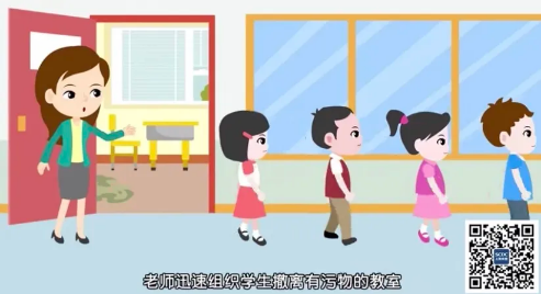 1604622404512704.png 微信图片_20201106082703.png