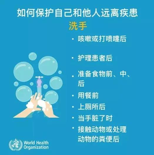 1604883917104096.jpg 微信图片_20201109090203.jpg