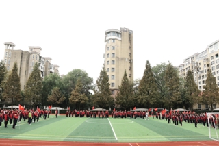 1606108920835058.jpg IMG_0546_meitu_3.jpg