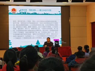 fa53e76529eae9434d68bec553cfc72.jpg