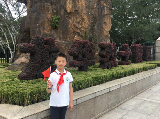 1609298417674509.png QQ截图20201230112207.png