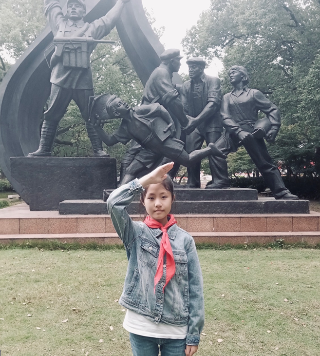 1609298546661723.png QQ截图20201230112406.png
