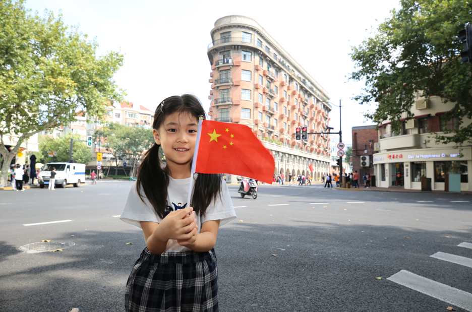 1609298633685268.png QQ截图20201230112523.png