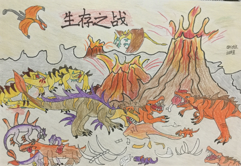 1609298935937004.png QQ截图20201230113018.png