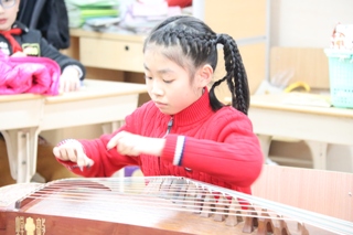 1609820363491204.jpg 微信图片_20210105121739.jpg