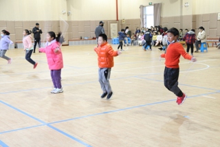 IMG_1659.JPG