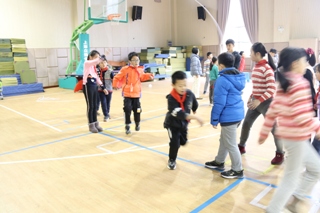 1611213517379611.jpg IMG_1813.JPG