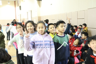 IMG_1842.JPG