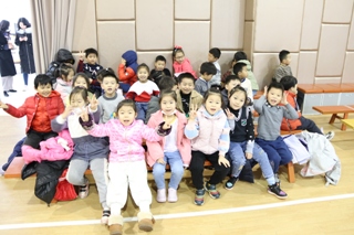 1611213530209751.jpg IMG_1694.JPG