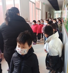 微信图片_20210223113433.jpg