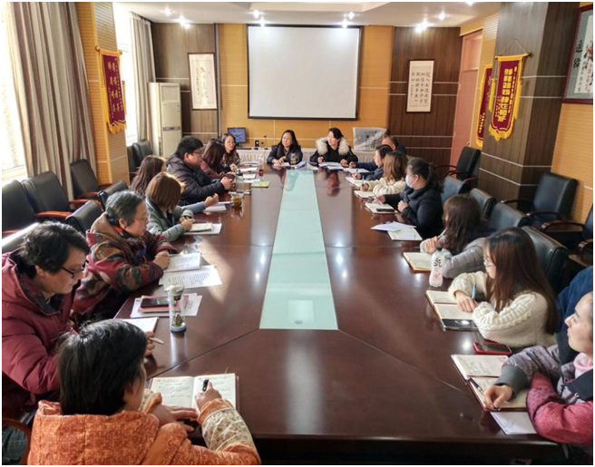 2021-2-19党员组织生活会.png