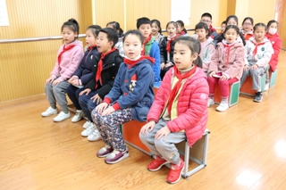IMG_2238 - 副本.JPG