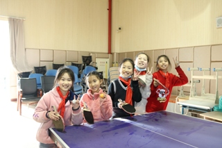 1615250210222801.jpg IMG_2339.JPG