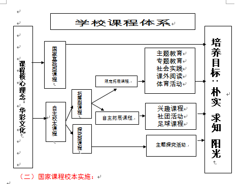 QQ截图20210316135308.png