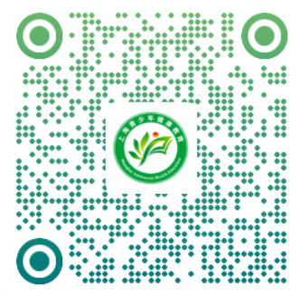 1616028351369972.png 微信图片_20210318084925.png