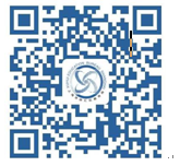 微信图片_20210319100240.png