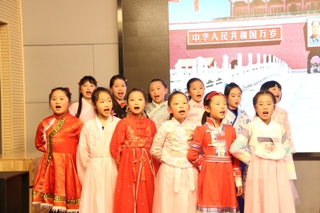 IMG_2888.JPG