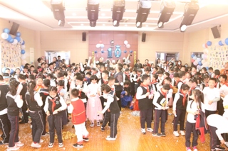 1617850594534578.jpg IMG_2950.JPG
