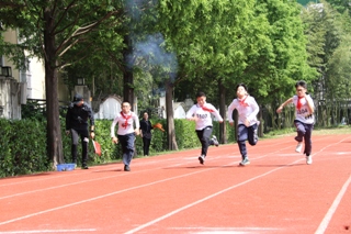 1620346411798331.jpg IMG_3313.JPG